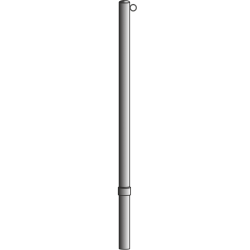 POT 103A-105